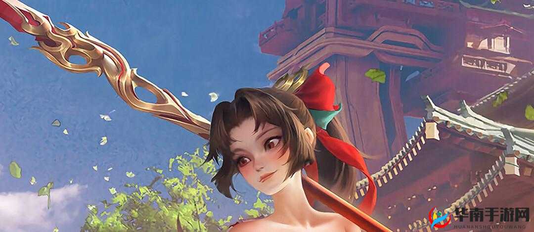云樱翻白眼红脸流泪：为何如此
