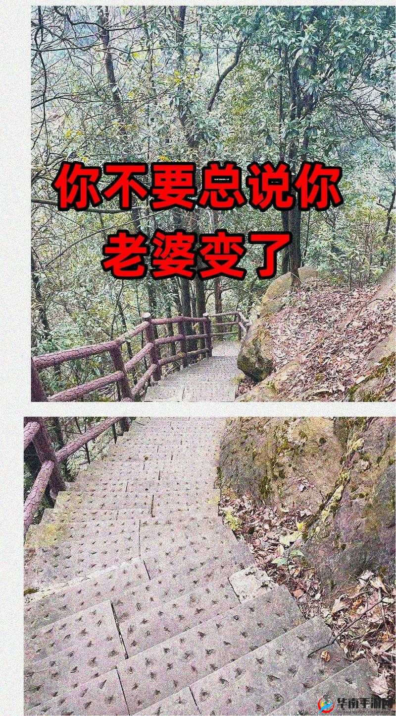 给老婆找个性伙伴他会变心吗：这是个愚蠢的想法