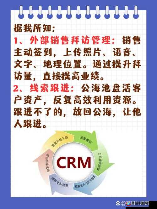 成免费crm 特色 vip：专属您的卓越服务