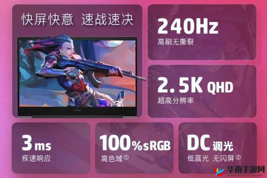 1v2 高 HP 系统：精彩对战一触即发