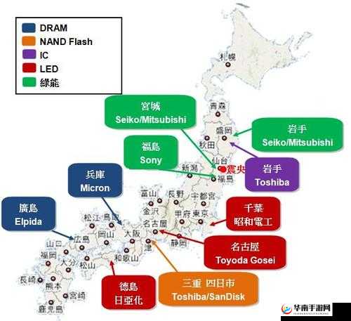 日本一线二线三线区别与联系剖析