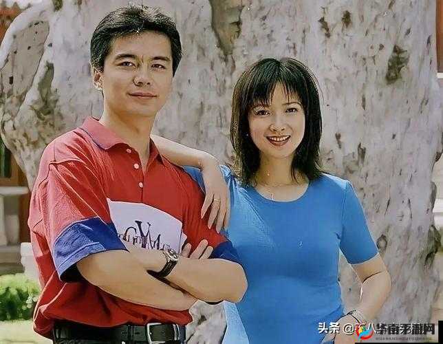 朋友换娶妻后的生活变化：新篇开启