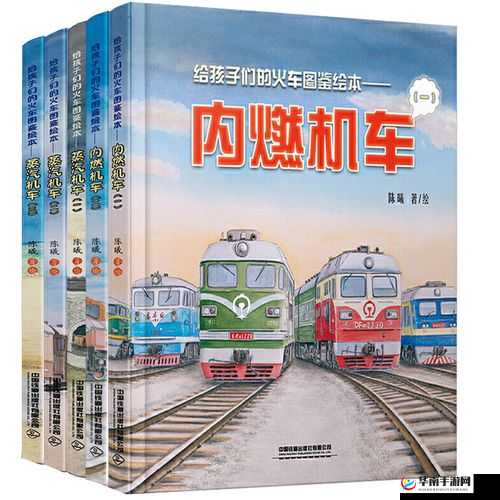 在火车和后妈妈谁在一起是什么书：一段特别的旅程