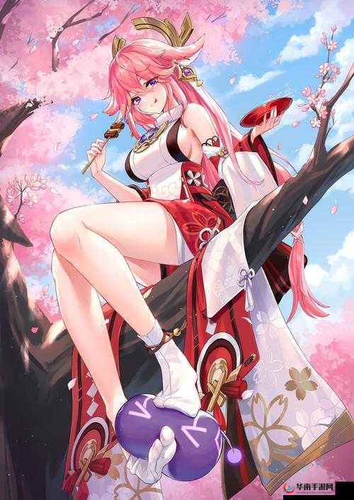 八重史莱姆的奇妙冒险