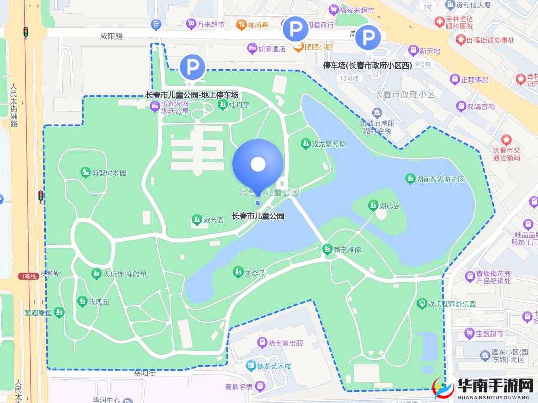 精产一二三产区 m553 产品相关介绍