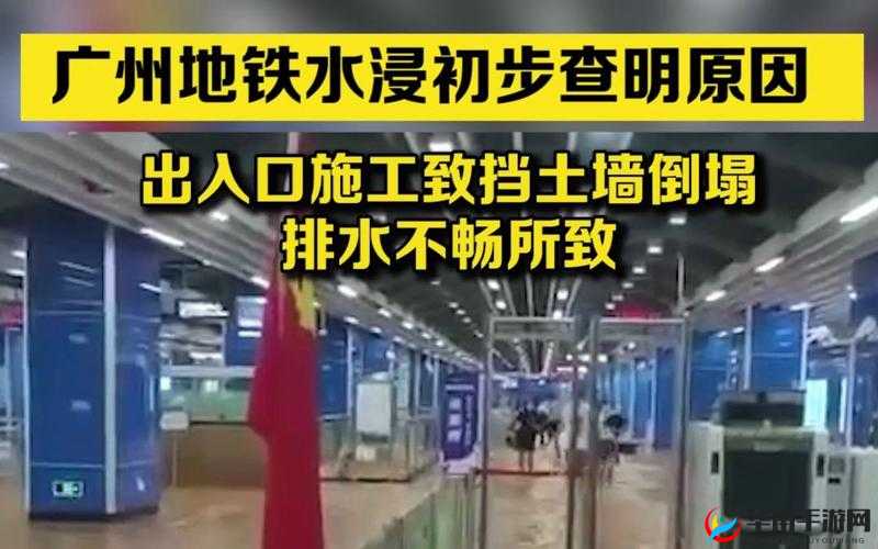 8008骞哥忓疂瀹樼綉鍏ュ彛：重要入口