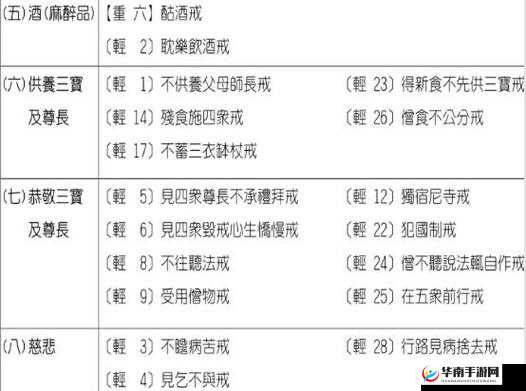 鍥戒骇绾胯矾3鍥戒骇绾胯矾2的相关探讨
