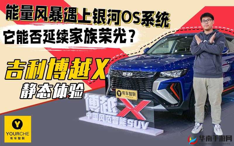 琚绯荤粺缁戝畾鍚庢瘡澶╅兘鍦ㄦ尐 的相关内容