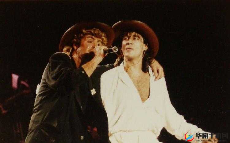 Bee Gees：深情探问，爱有多深？