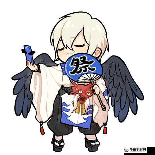 阴阳师iPhone X玩阴阳师黑屏问题官方回应：立即修复
