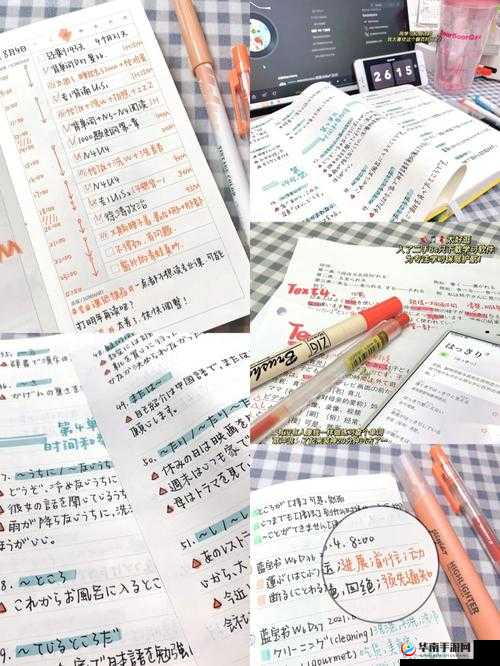 闃跨诲拰鏉庝俊鎷旇悵鍗滄槸浠涔堟牱鐨：探索未知的领域