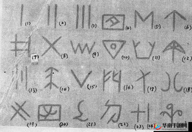 鐢稡WBWBWBW：独特的神秘字符组合