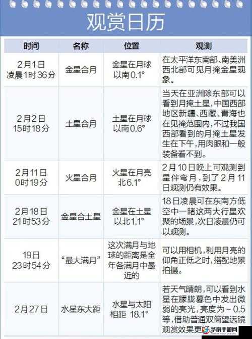 骞插埌濂硅蛋涓嶄簡璺鏄浠涔堢▼搴：它的含义解析