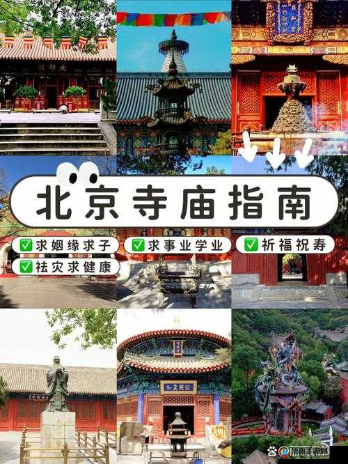 涓绾夸骇鍖哄拰浜岀嚎浜у尯鐨勪富瑕佸樊璺濇槸浠涔相关内容探讨
