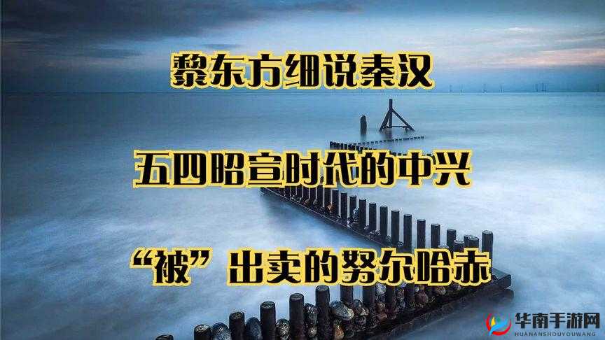 鍥戒骇涓2鍗3鍗″洓鍗＄簿鍝丄PP鏀鎸佸畾鍒跺唴瀹之解析