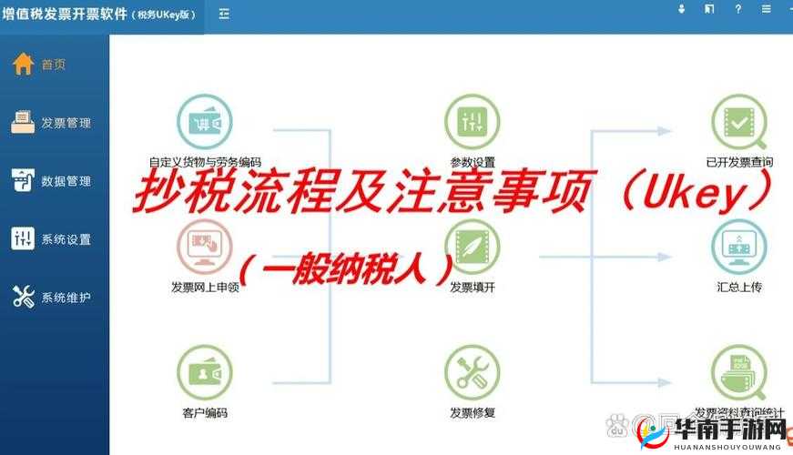 鍟妦浣犱粬濡堝埆鑸斾簡：这串字符的深意