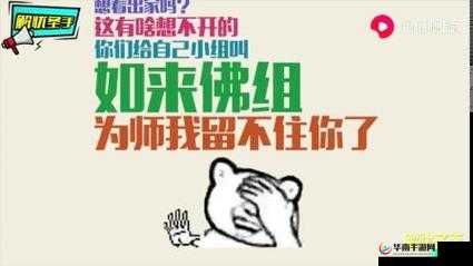涔濅竴浼犲獟鍒剁墖鍘傜殑鍒朵綔娴佺▼- 鍦ㄨ繖娆℃槸涓€绉嶆槸澶т簨鍗曚綅