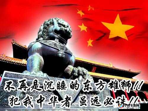 澶у阀濞樺拰鍚夊簡绗 22 鍥炵殑鍖哄埆：深度解析