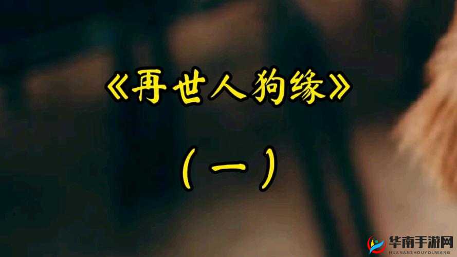 鍧愬叕浜よ溅琚獵杞︿竴鎽囦竴鎽囩殑：背后真相