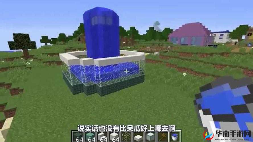 浜屼汉涓栫晫鎷旇悵鍗滅涓浜虹О鐗堟湰鍏ㄦ柊鍗囩骇：探索未知的神秘世界
