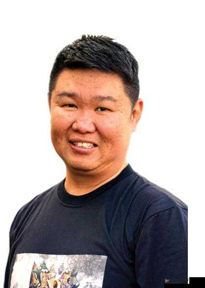 楹昏姳浼燤 D044 濂充富鍙浠涔堝悕瀛 精彩故事呈现