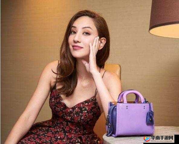 陈今今 1v2：低语呢喃的诱惑