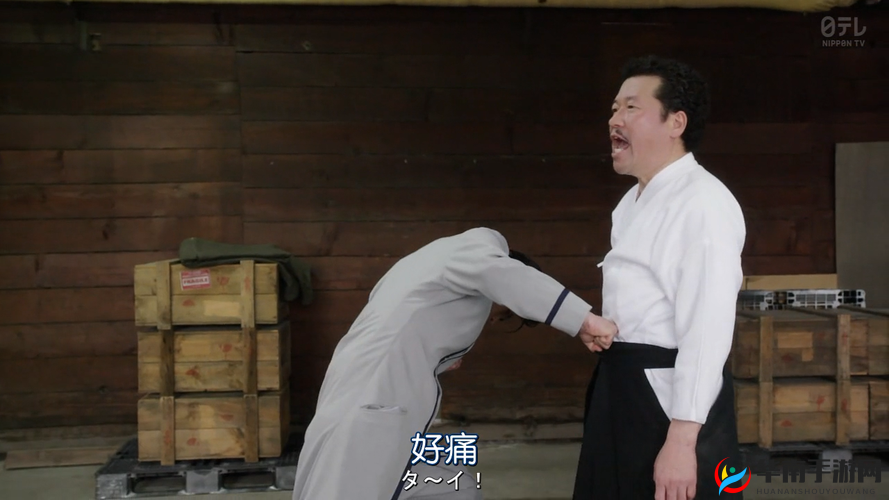 嗟嗟嗟在线观看资源分享