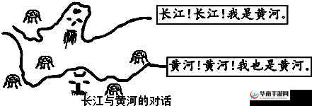 春潮里的变酥变软指的是什么：探究其含义