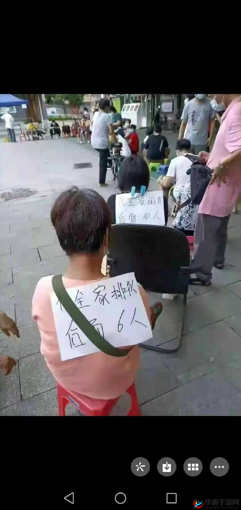 一杆大枪草全家：真是奇葩行为