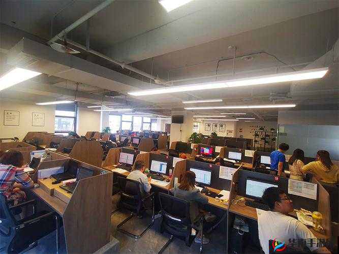 北京乐桃传媒有限公司主页：展示公司风采