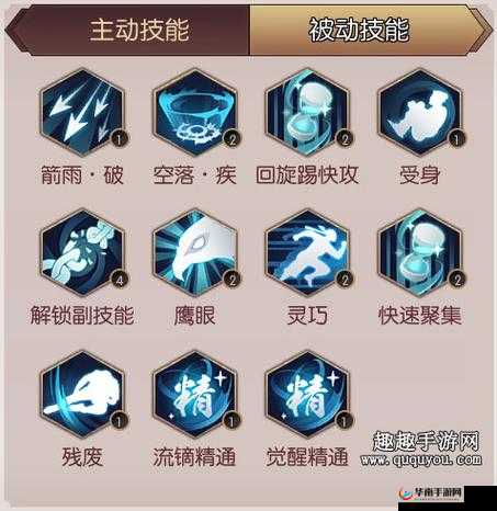 《侍魂胧月传说狂刀加点全输出秒人》
