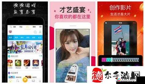 51 朝阳群众爆料吃瓜网：呈现精彩爆料