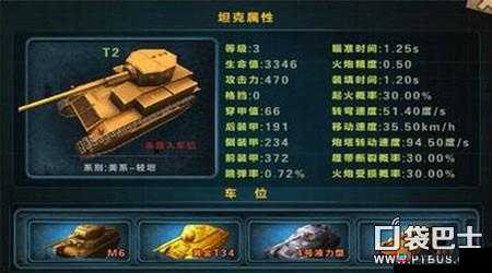 3D 坦克争霸：银币与经验值的秘密