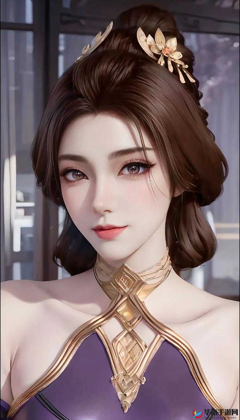 逆星令详解：凡人修仙传攻略中的秘密获取途径揭秘