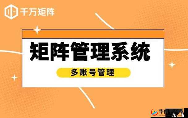 成品短视频源码与热门应用比较结果如何：深度剖析