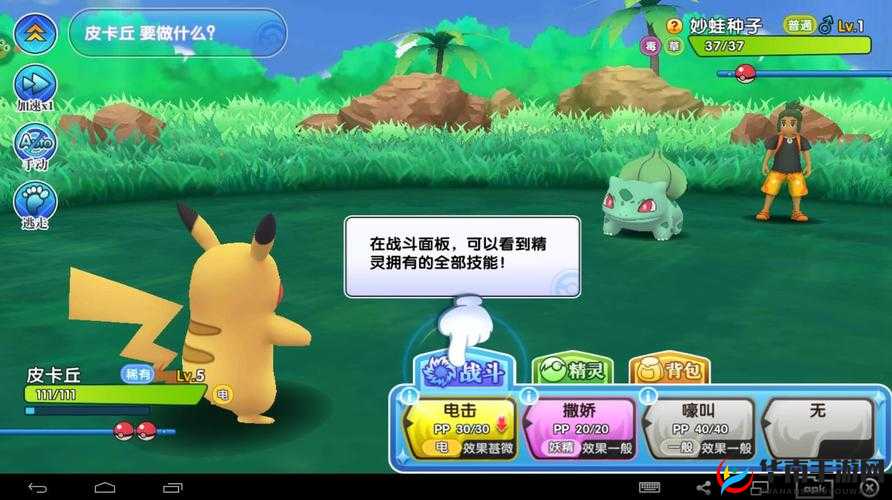 口袋妖怪日月新服活动：8月14日新服，神兽等你拿
