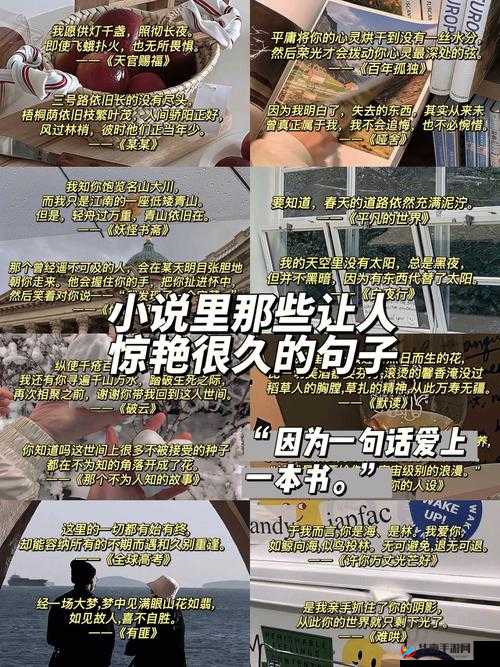 冲破少女最后的屏障小说：心灵的突围之旅