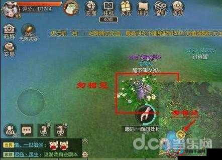 州天空城3D奇遇攻略详解：宛在水中央的完美攻略之如何达成最佳完成任务成果指南