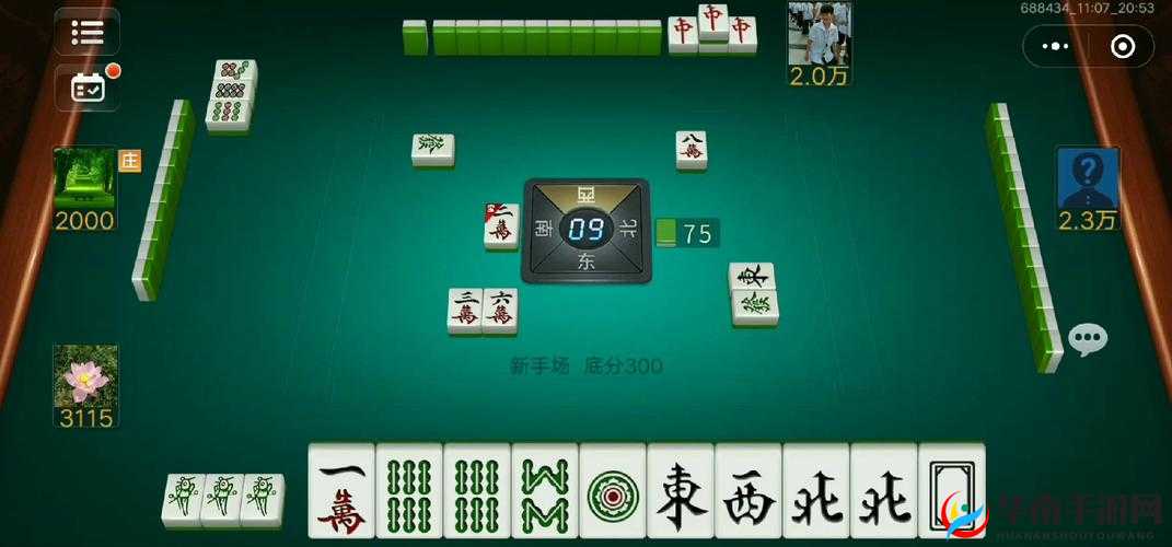 九幺网页打开：带你进入精彩世界
