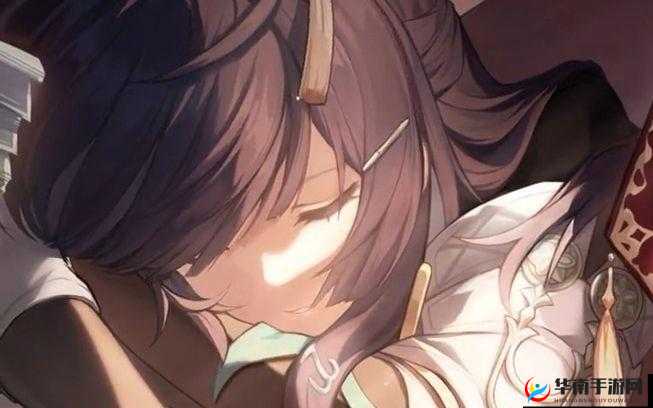 星穹铁道晚安与睡颜：光锥属性的秘密