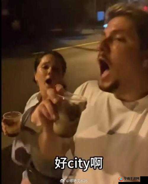 啊啊啊啊啊啊啊啊啊啊啊污软件：畅享刺激体验