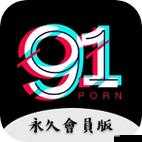91 免费版视频下载软件有哪些及特点
