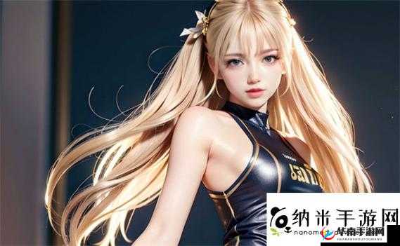 gogogo 大但人文艺术创作背景之艺术探索
