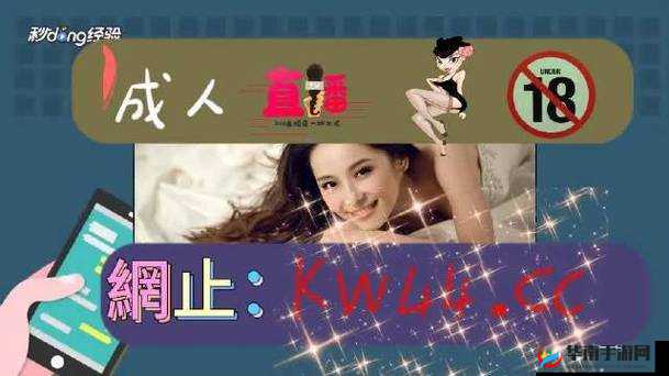 成品网站 W灬源码 1688 入口：探索未知的神秘世界