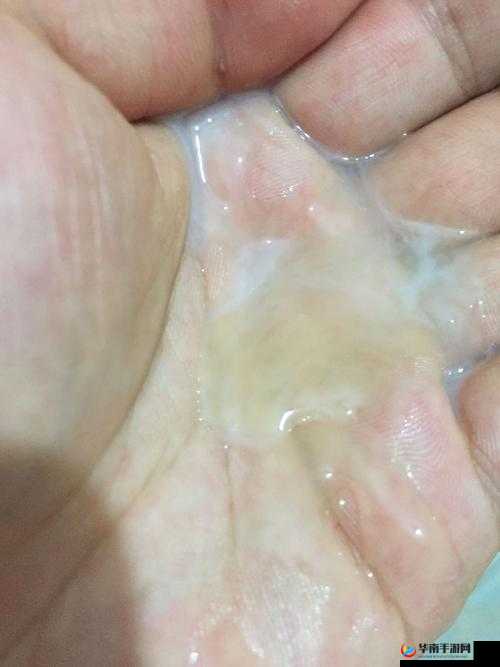 ：被灌一夜精子：六个男生的疯狂行为