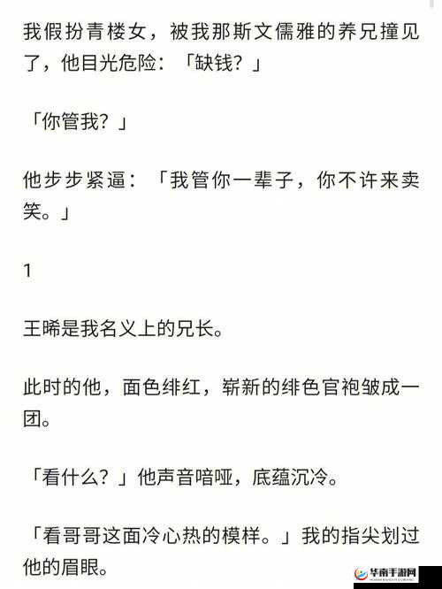 双龙 1v2 养兄：兄弟相争，谁与争锋