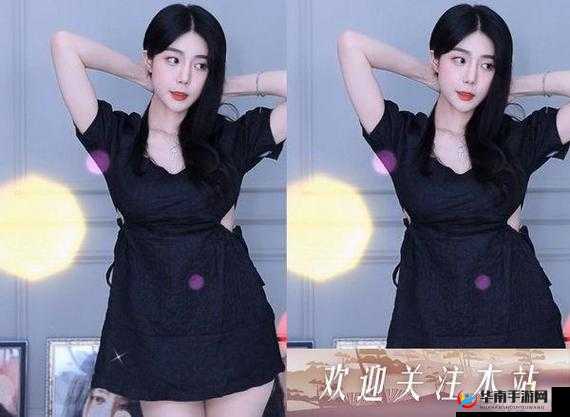 日产精品一线二线三线区软件，畅享无尽乐趣