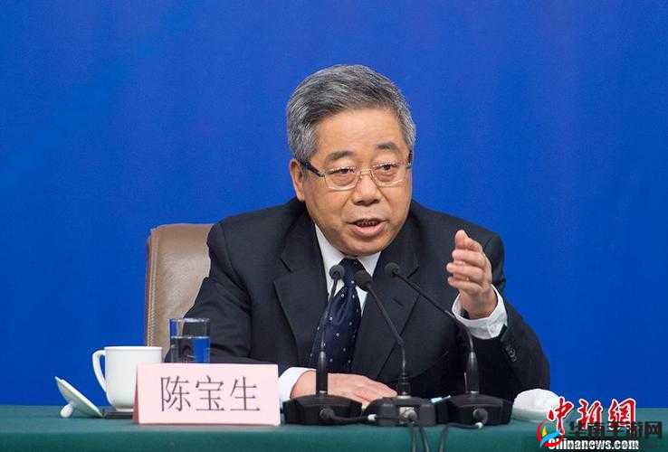 无人区编码6229JM如何解读：背后的秘密