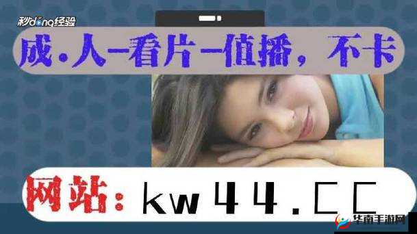 TTTZZZSU 黑料入口吃瓜-相关内容曝光