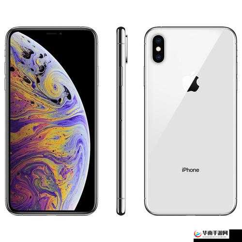 揭秘欧美iPhoneXSMax 视频重回巅峰：背后真相